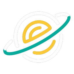 SpaceSwitch